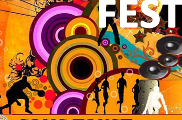 获取短信验证码平台