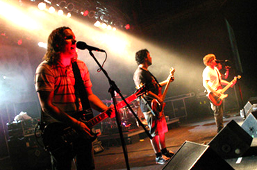 小七手机号在线网页轰炸