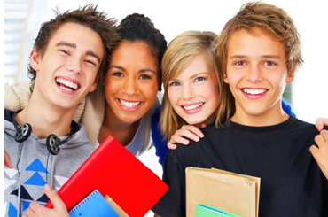 云端存储系统的电话在线压测平台