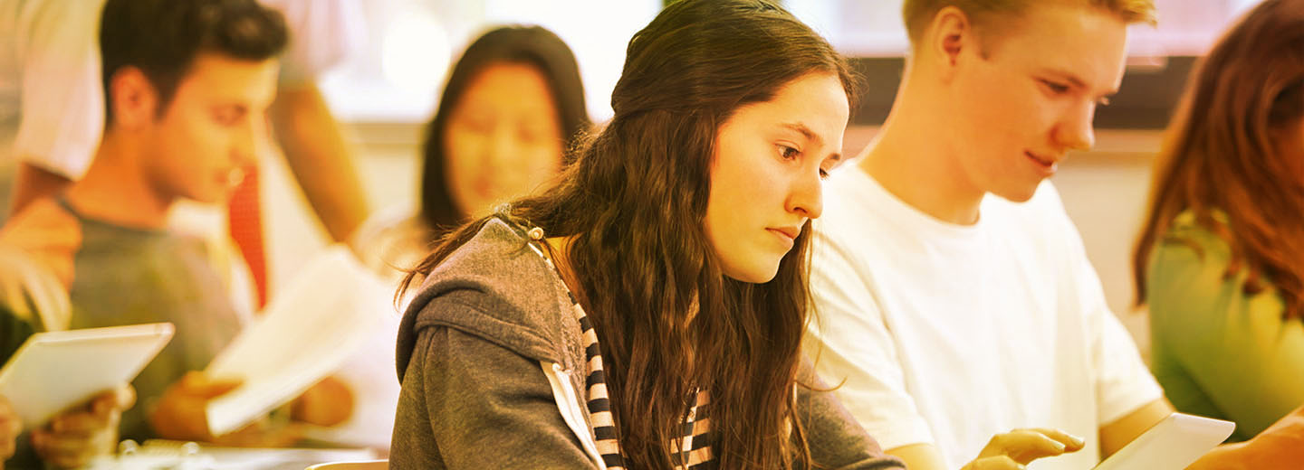 电话轰炸机官网