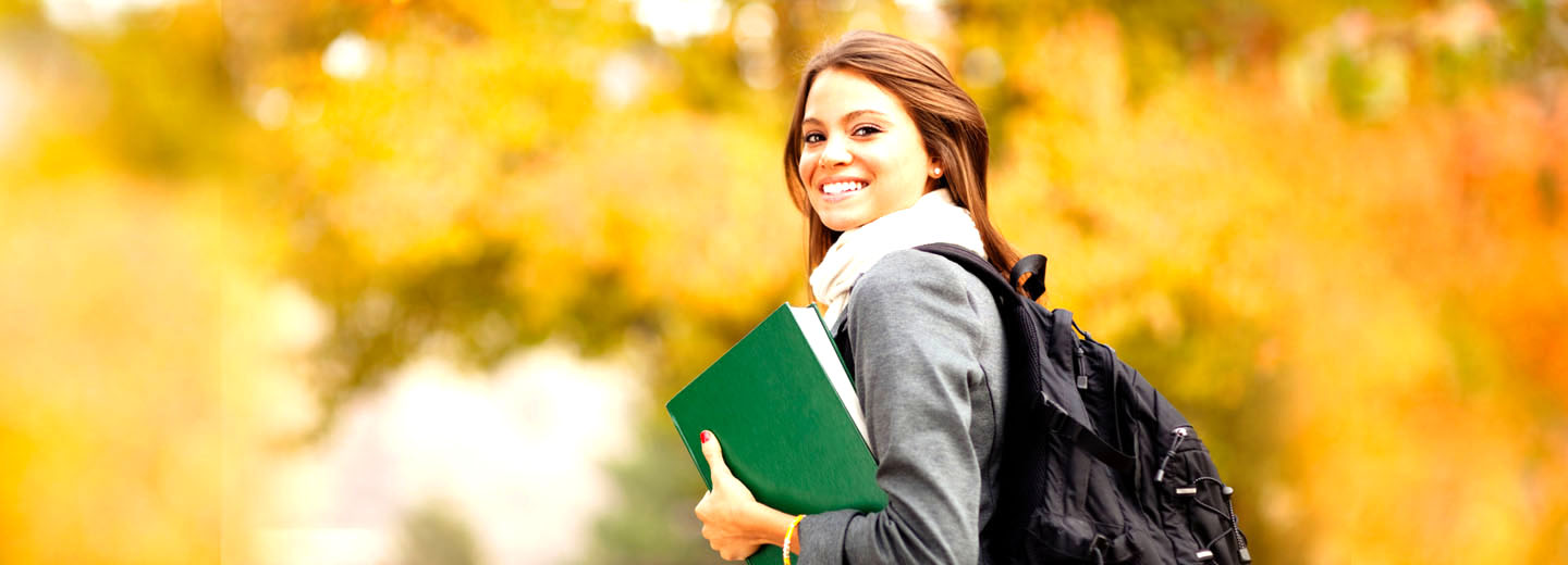 小七手机号在线网页轰炸